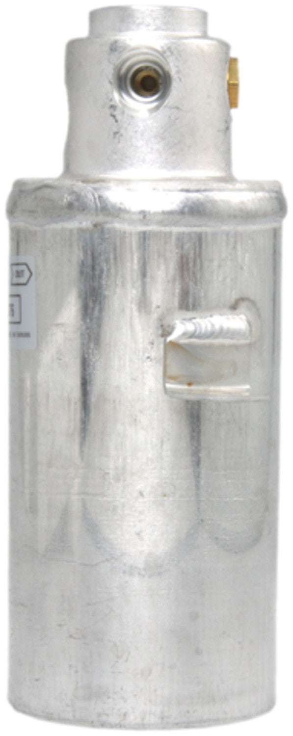 Four Seasons A/C Receiver Drier 33376