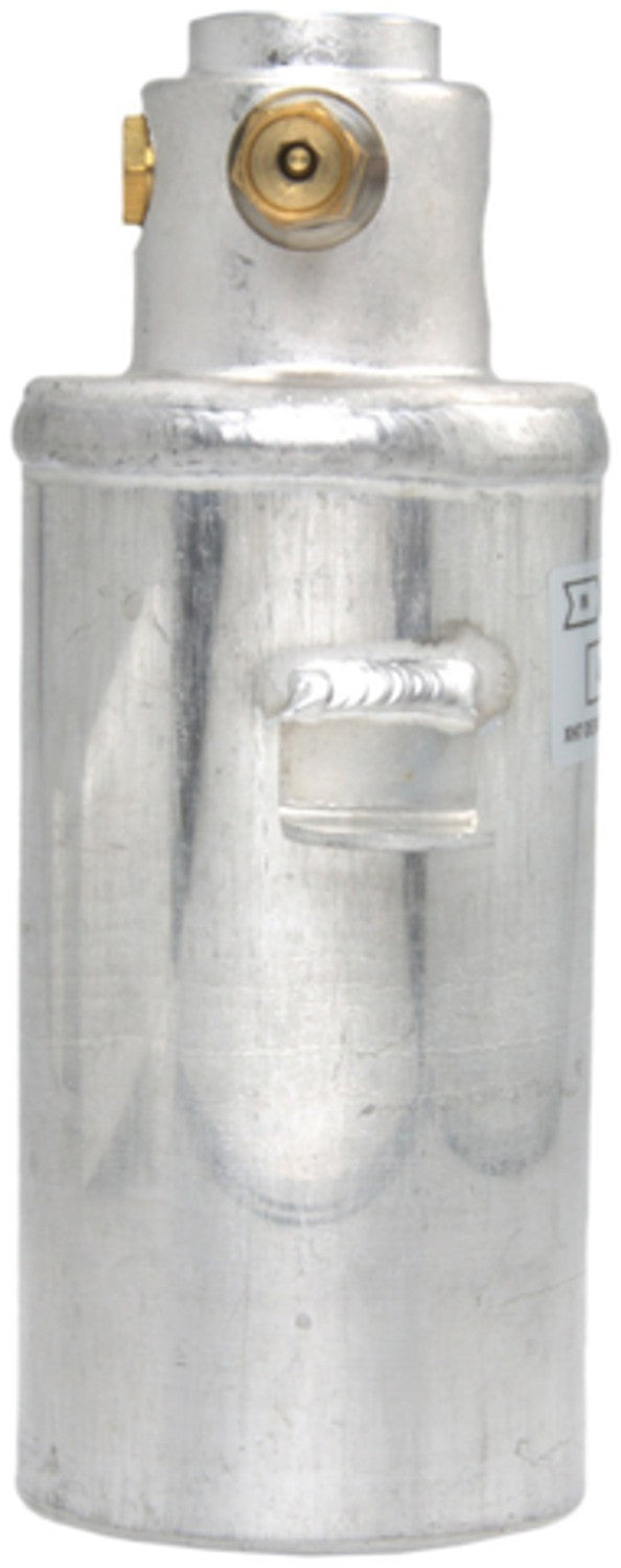 Four Seasons A/C Receiver Drier 33376