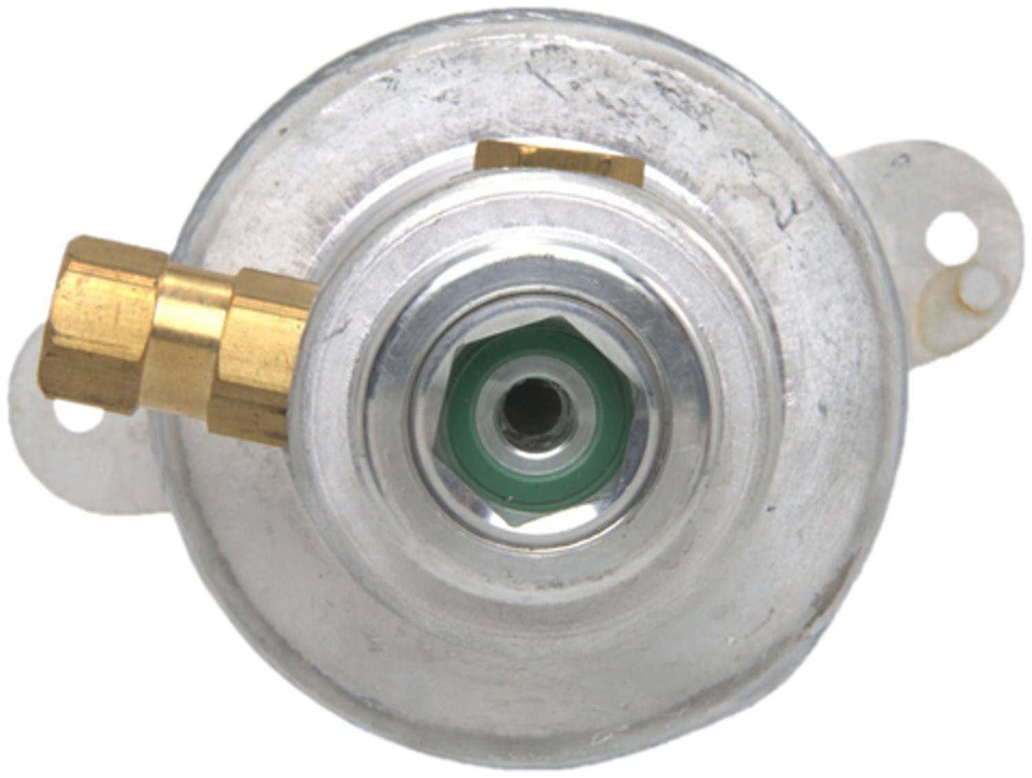 Four Seasons A/C Receiver Drier 33376