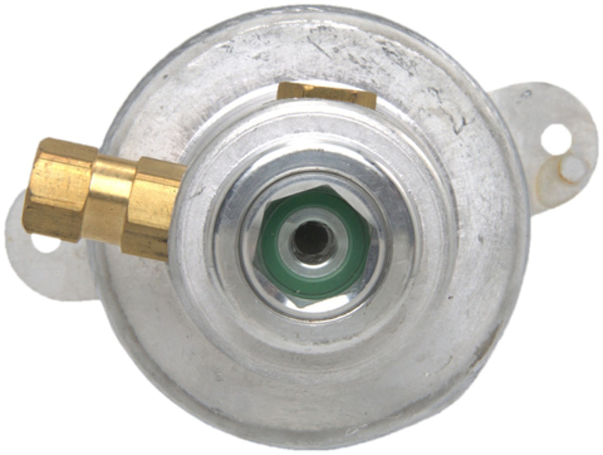 Four Seasons A/C Receiver Drier 33376