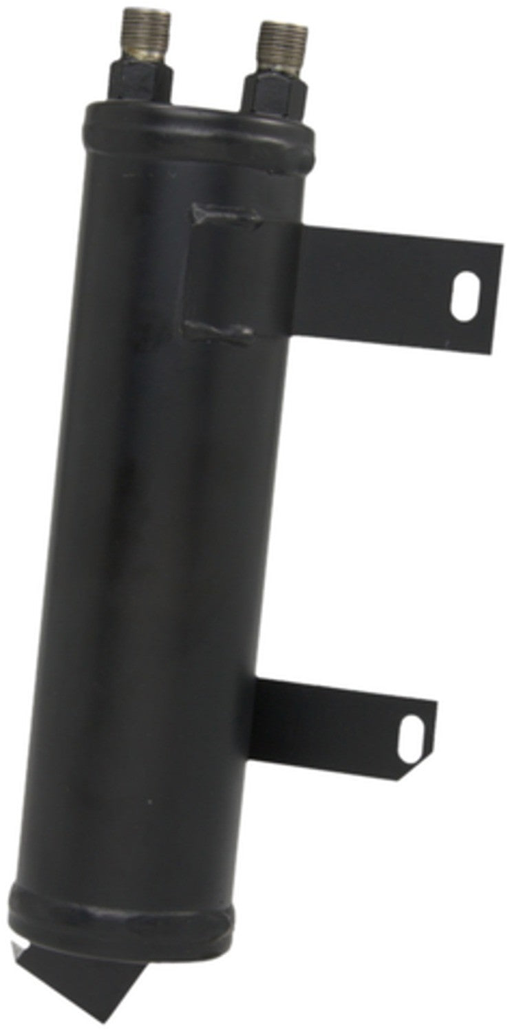 Four Seasons A/C Receiver Drier 33377