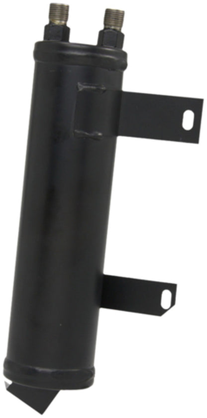 Four Seasons A/C Receiver Drier 33377