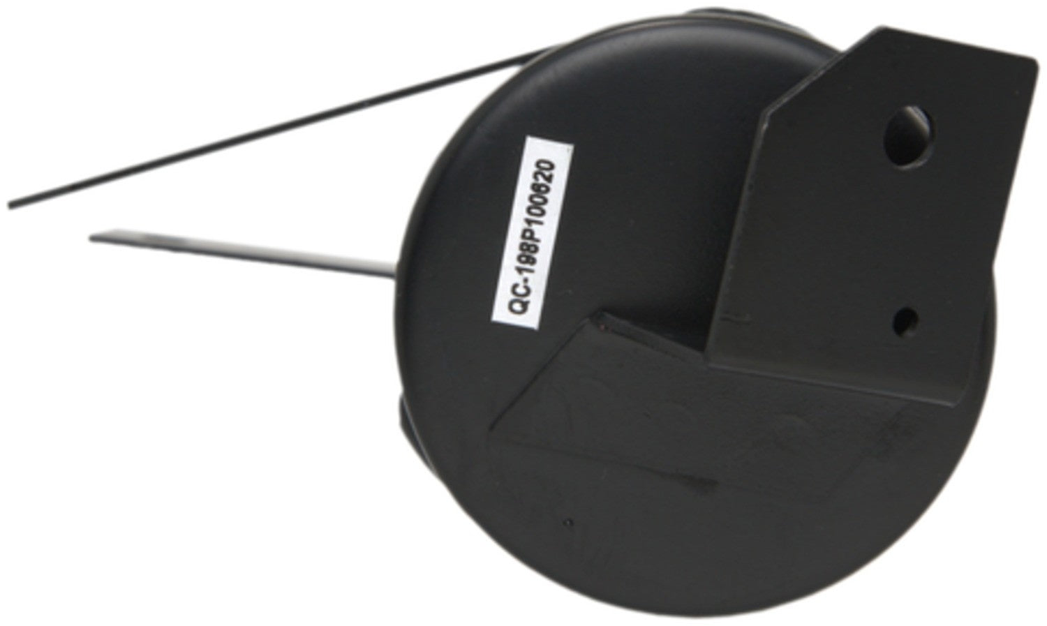 Four Seasons A/C Receiver Drier 33377