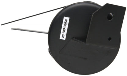 Four Seasons A/C Receiver Drier 33377
