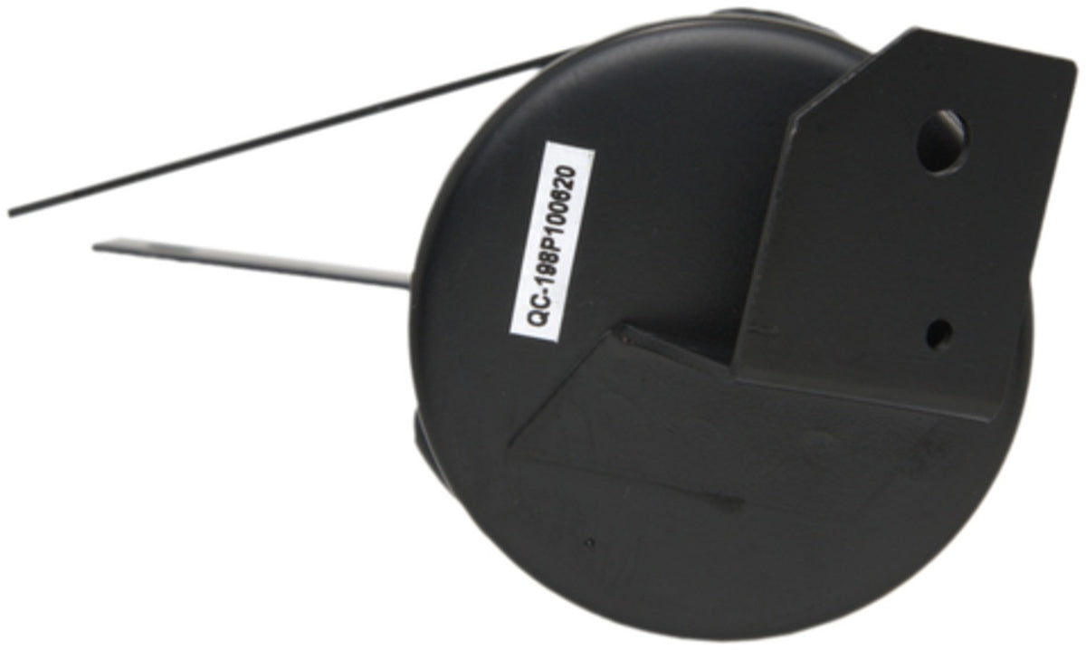 Four Seasons A/C Receiver Drier 33377