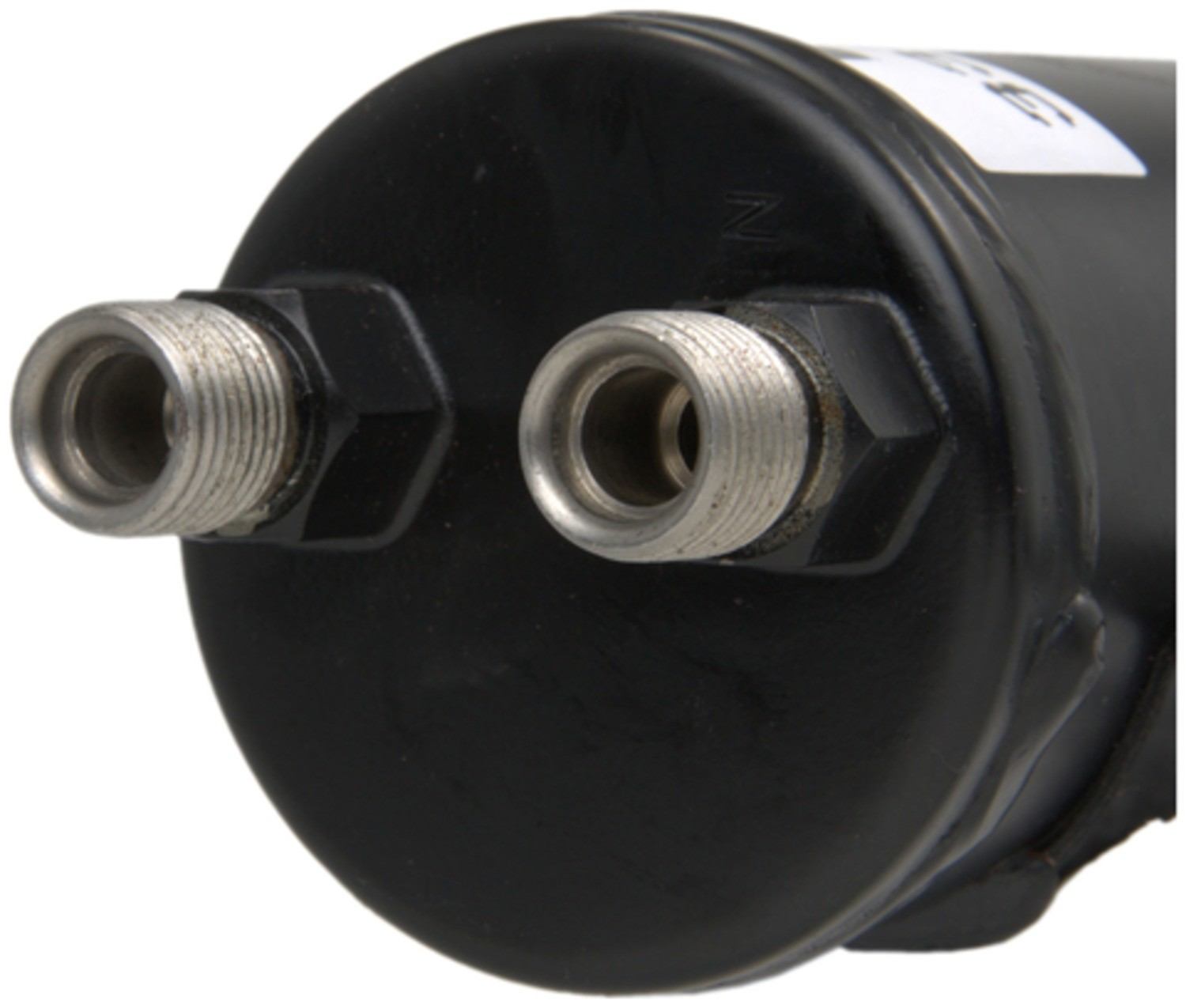 Four Seasons A/C Receiver Drier 33377