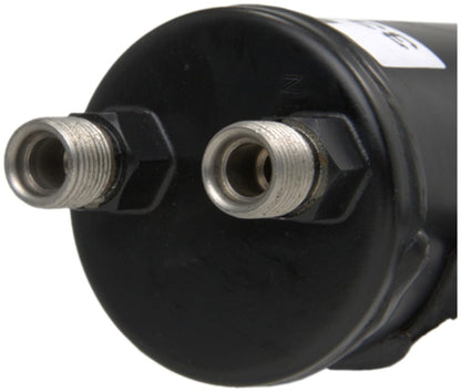 Four Seasons A/C Receiver Drier 33377