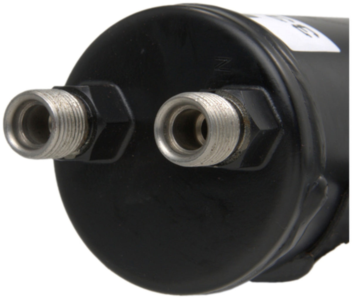 Four Seasons A/C Receiver Drier 33377