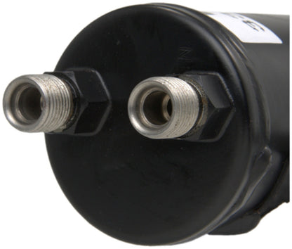 Four Seasons A/C Receiver Drier 33377