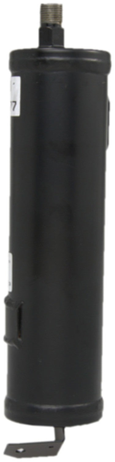 Four Seasons A/C Receiver Drier 33377