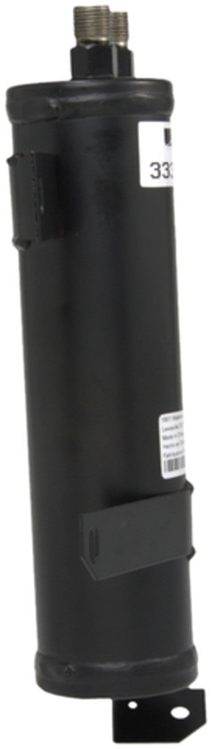 Four Seasons A/C Receiver Drier 33377