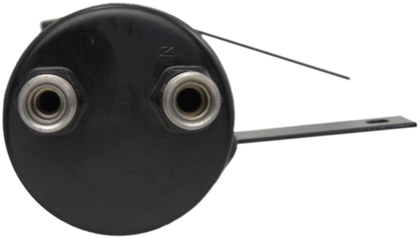 Four Seasons A/C Receiver Drier 33377