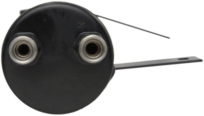 Four Seasons A/C Receiver Drier 33377