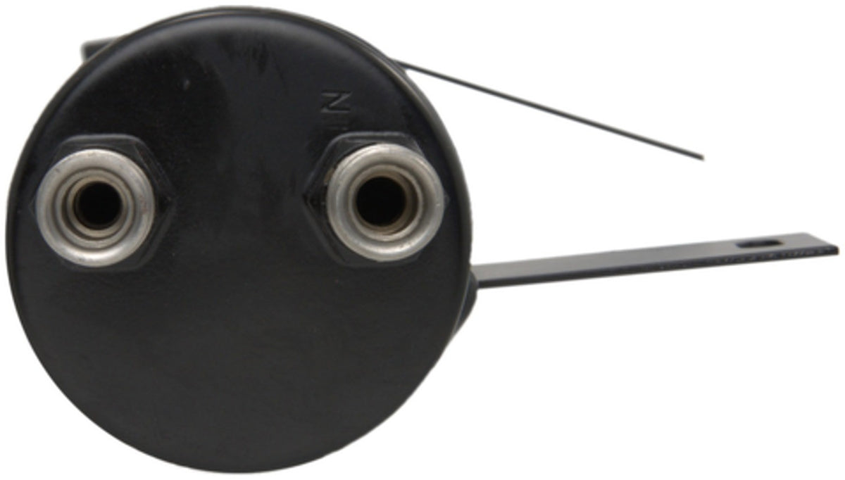 Four Seasons A/C Receiver Drier 33377