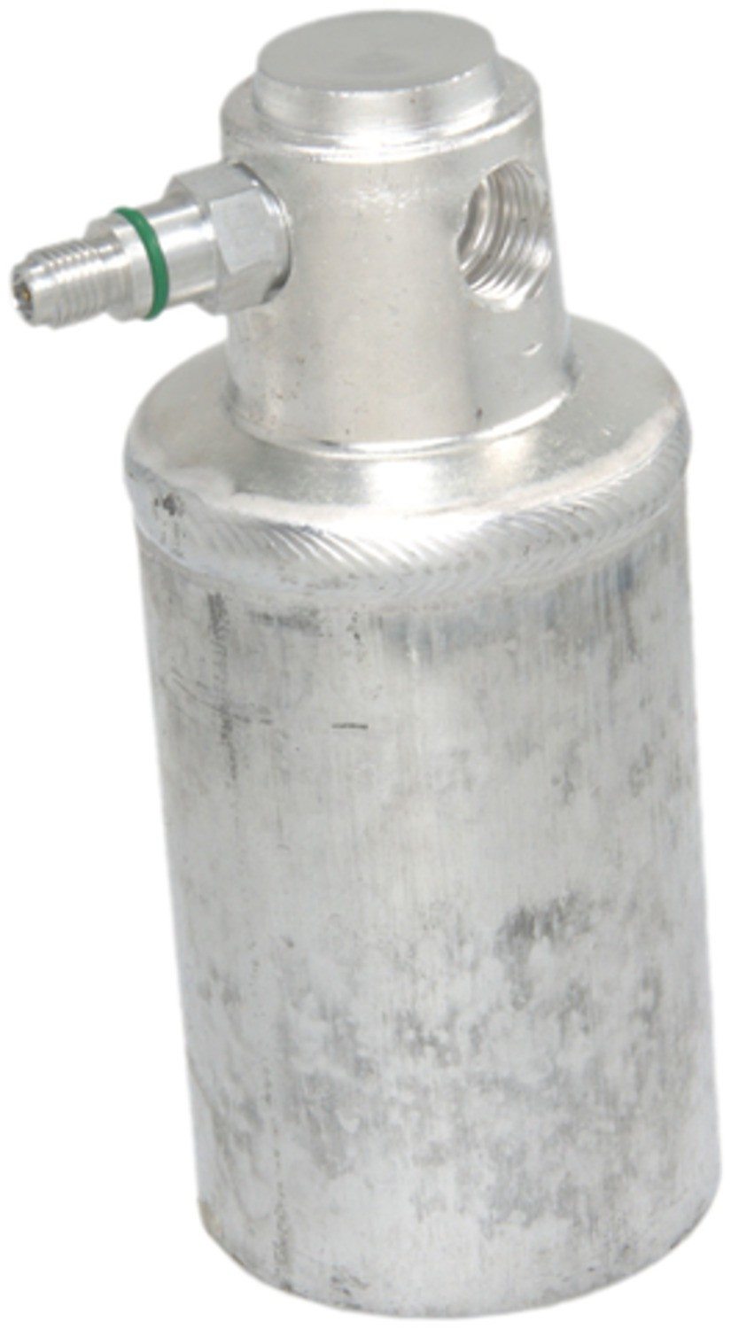 Four Seasons A/C Receiver Drier 33378