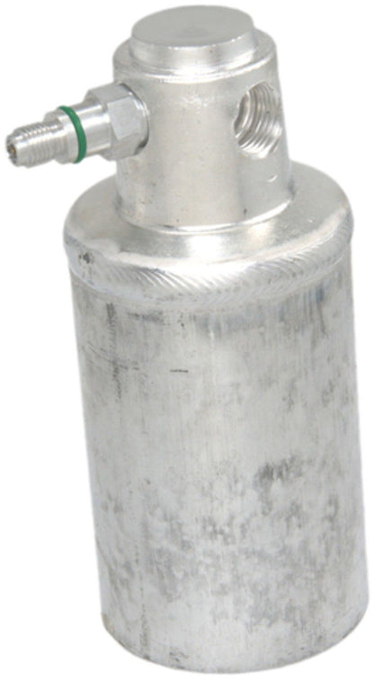 Four Seasons A/C Receiver Drier 33378