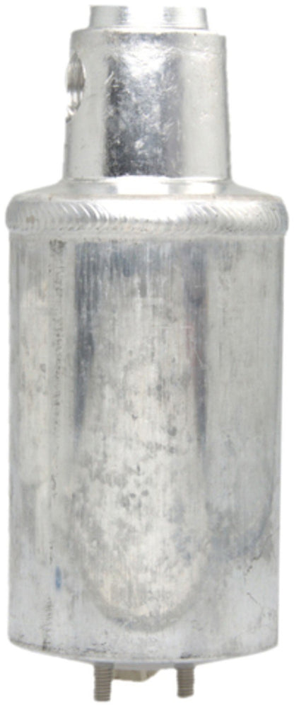 Four Seasons A/C Receiver Drier 33378