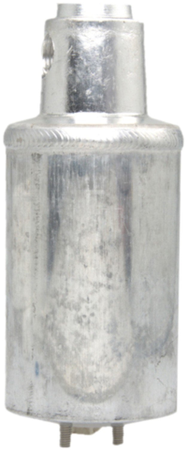 Four Seasons A/C Receiver Drier 33378