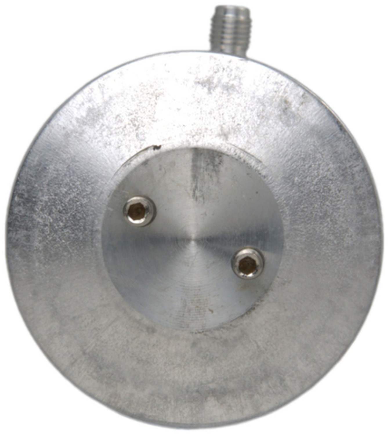 Four Seasons A/C Receiver Drier 33378