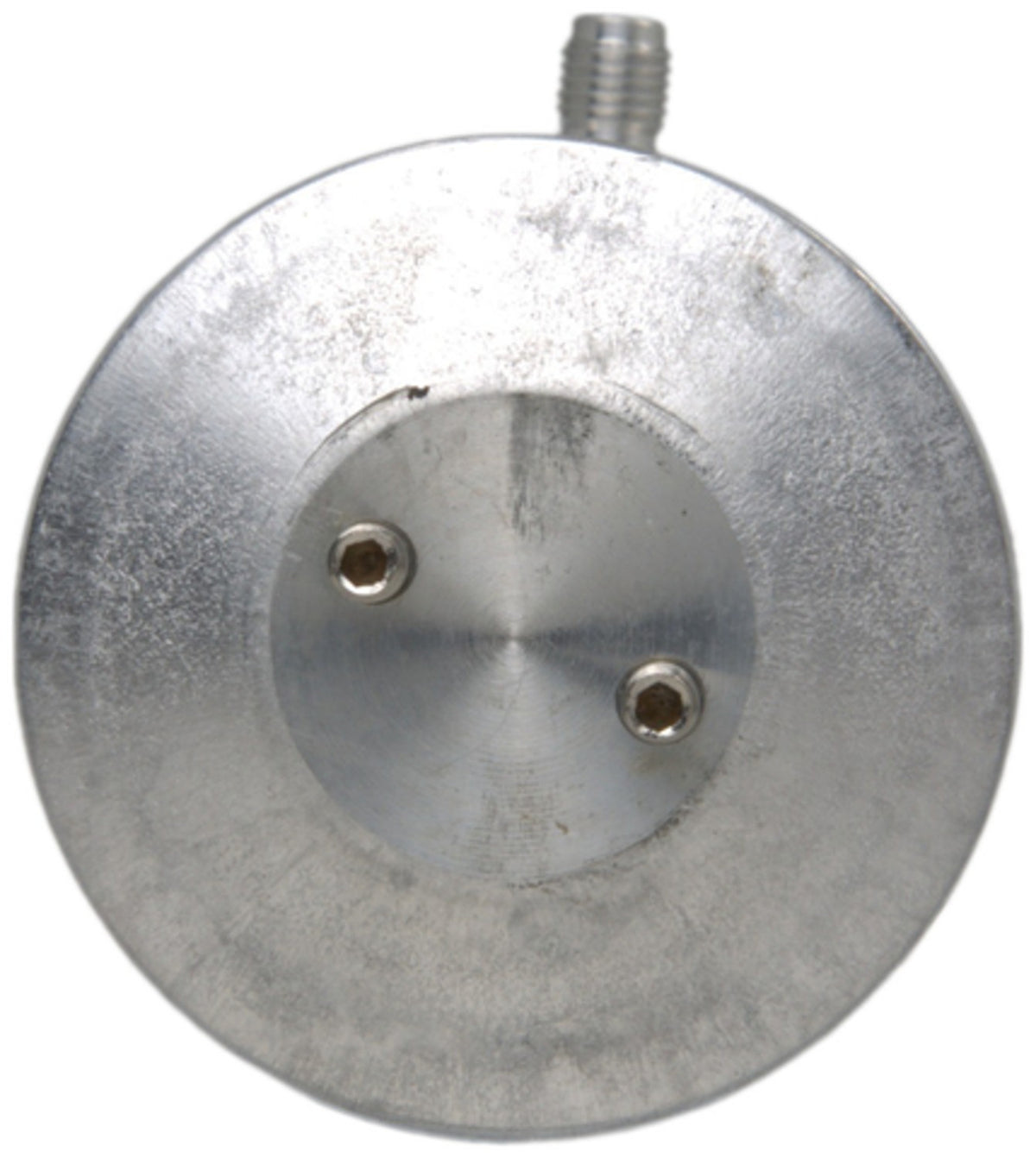 Four Seasons A/C Receiver Drier 33378