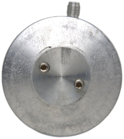 Four Seasons A/C Receiver Drier 33378