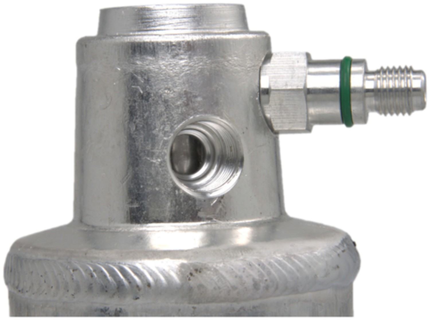 Four Seasons A/C Receiver Drier 33378