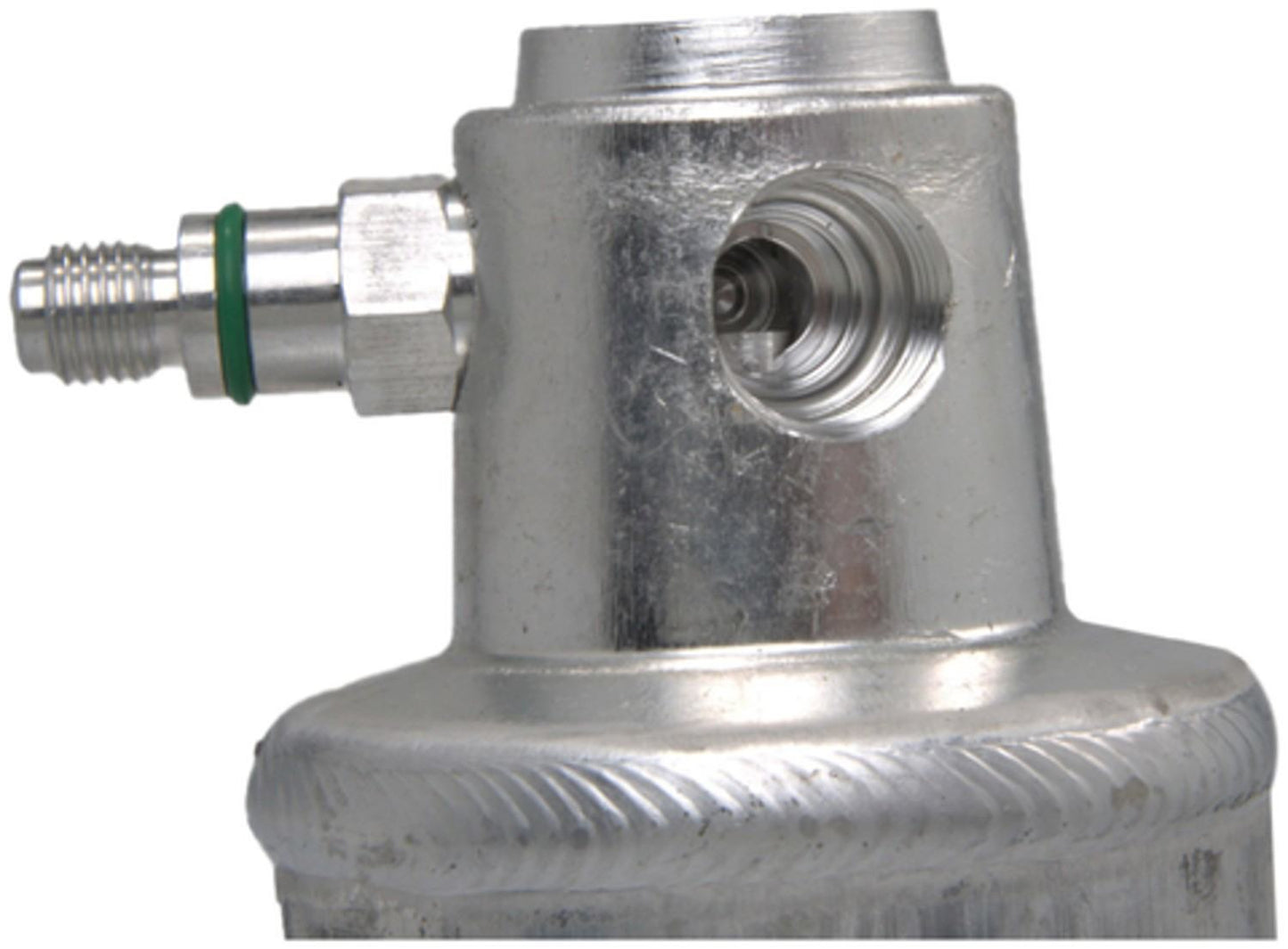 Four Seasons A/C Receiver Drier 33378