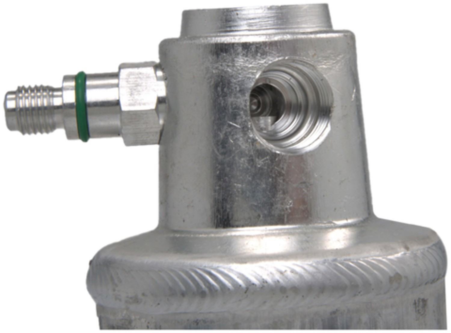 Four Seasons A/C Receiver Drier 33378