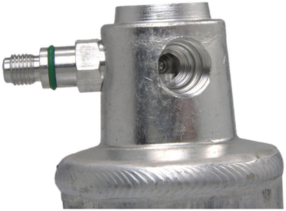 Four Seasons A/C Receiver Drier 33378