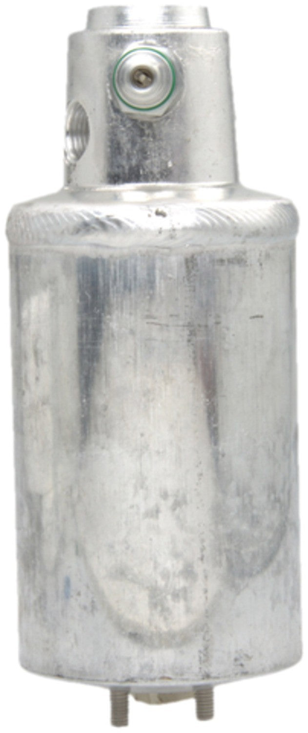 Four Seasons A/C Receiver Drier 33378