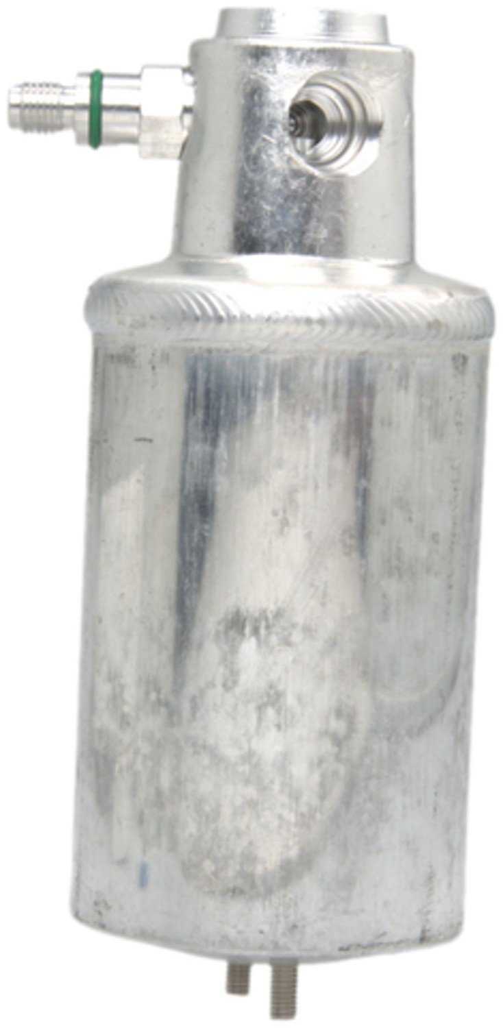 Four Seasons A/C Receiver Drier 33378