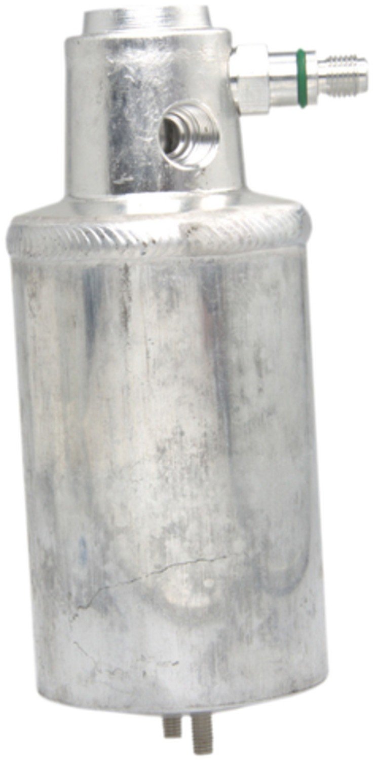 Four Seasons A/C Receiver Drier 33378