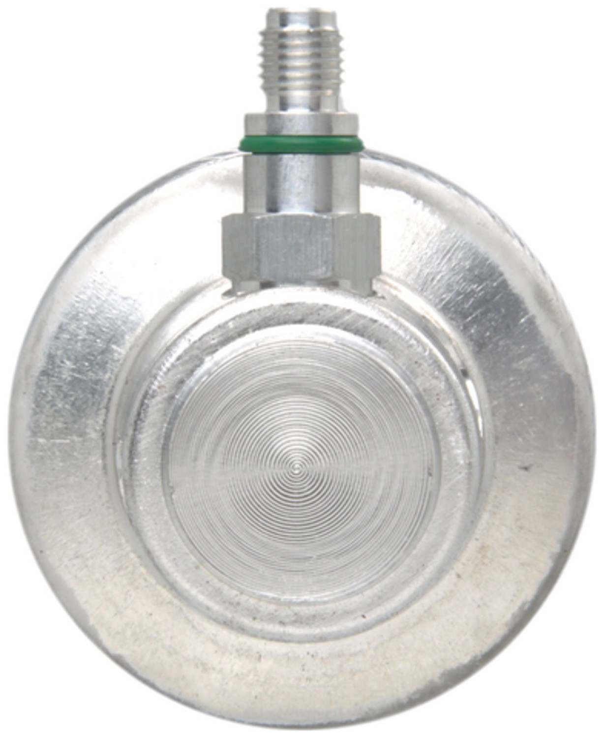 Four Seasons A/C Receiver Drier 33378