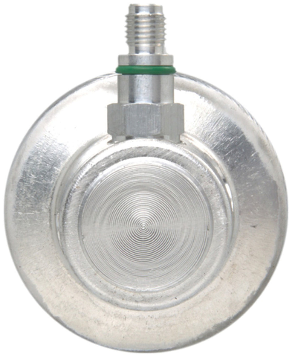 Four Seasons A/C Receiver Drier 33378