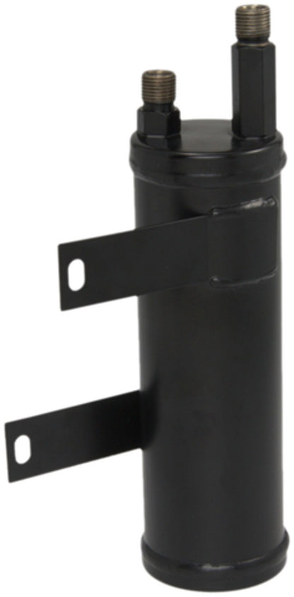 Four Seasons A/C Receiver Drier 33380