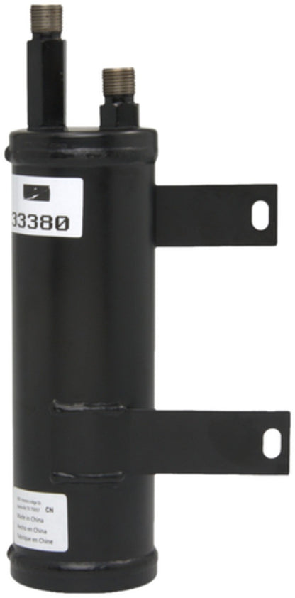 Four Seasons A/C Receiver Drier 33380