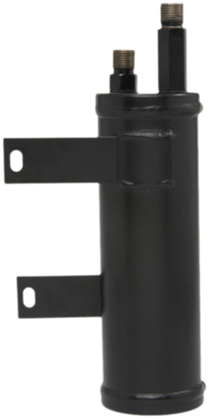 Four Seasons A/C Receiver Drier 33380