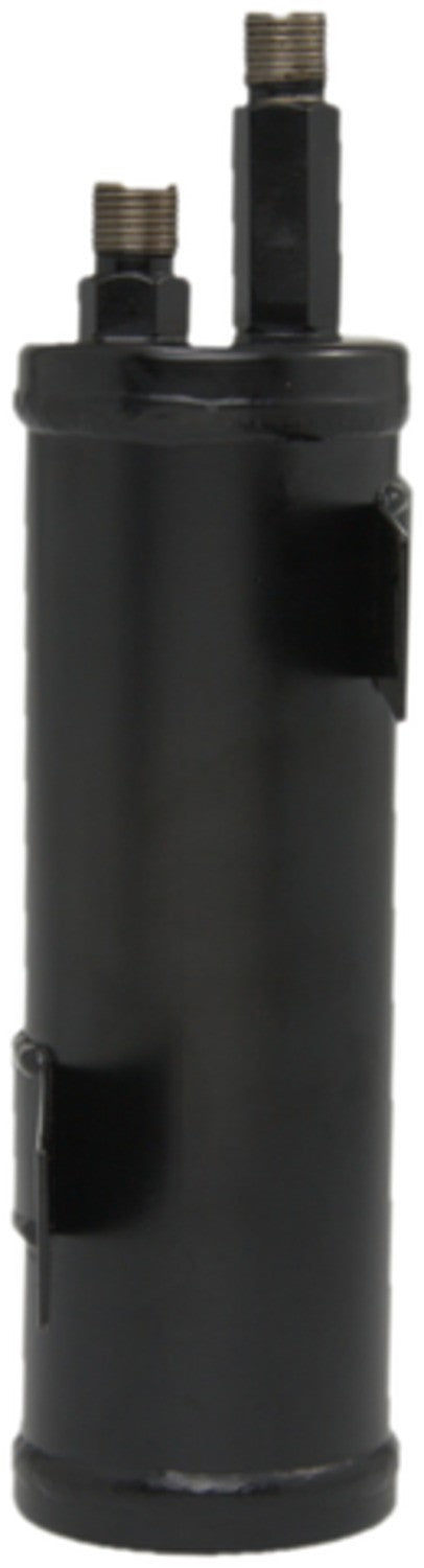 Four Seasons A/C Receiver Drier 33380
