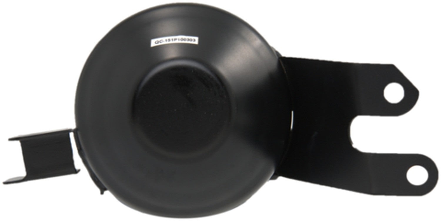 Four Seasons A/C Receiver Drier 33383