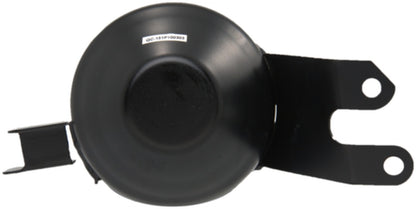 Four Seasons A/C Receiver Drier 33383