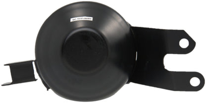 Four Seasons A/C Receiver Drier 33383