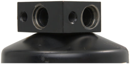 Four Seasons A/C Receiver Drier 33383