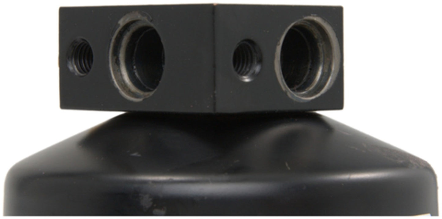 Four Seasons A/C Receiver Drier 33383