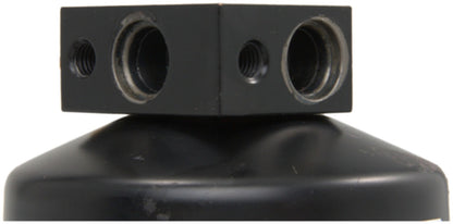 Four Seasons A/C Receiver Drier 33383