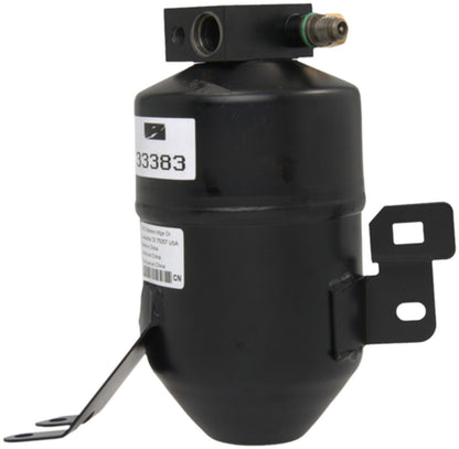 Four Seasons A/C Receiver Drier 33383