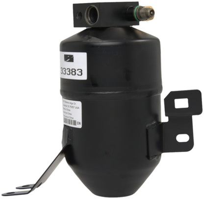 Four Seasons A/C Receiver Drier 33383