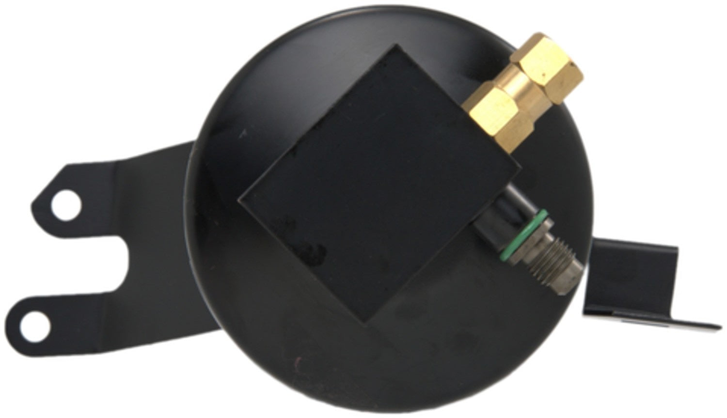 Four Seasons A/C Receiver Drier 33383