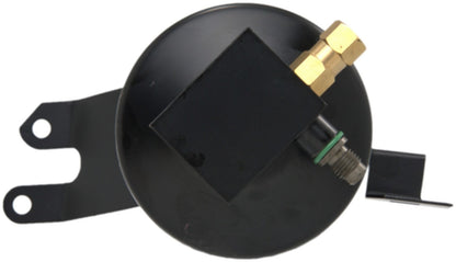 Four Seasons A/C Receiver Drier 33383