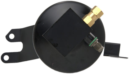 Four Seasons A/C Receiver Drier 33383