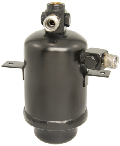 Four Seasons A/C Receiver Drier 33384